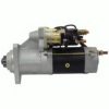 FORD 6C4511001AA Starter
